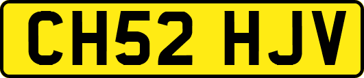 CH52HJV
