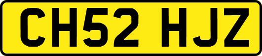 CH52HJZ