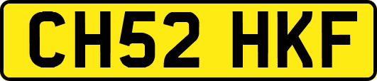 CH52HKF