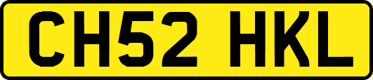 CH52HKL