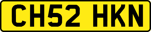 CH52HKN