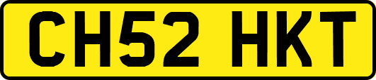 CH52HKT