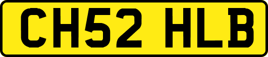 CH52HLB