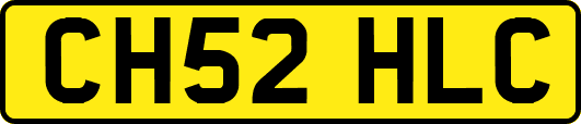 CH52HLC