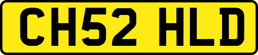 CH52HLD