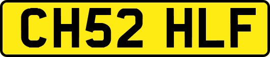 CH52HLF