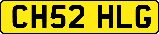 CH52HLG
