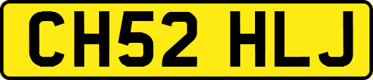 CH52HLJ