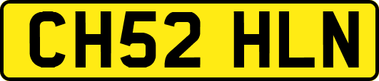 CH52HLN