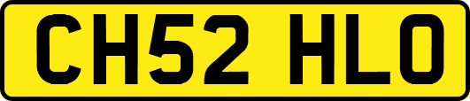 CH52HLO