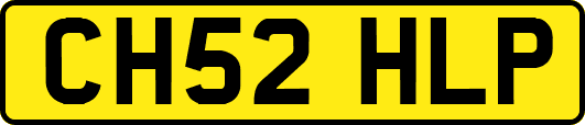 CH52HLP