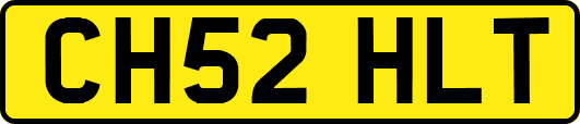 CH52HLT