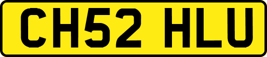 CH52HLU