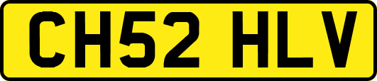 CH52HLV