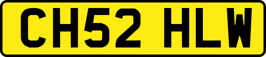 CH52HLW