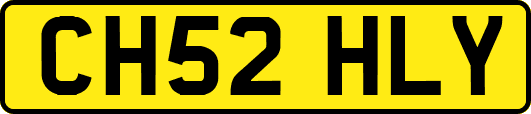 CH52HLY