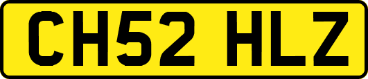 CH52HLZ