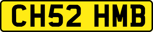 CH52HMB
