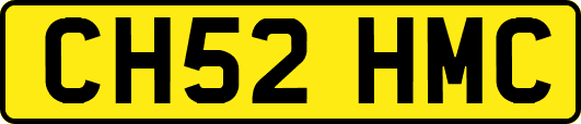 CH52HMC