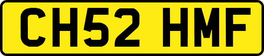 CH52HMF