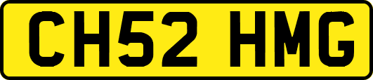 CH52HMG