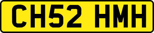 CH52HMH
