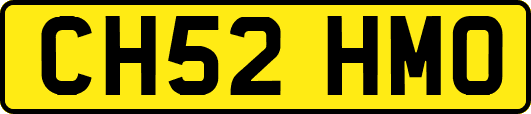 CH52HMO