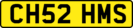 CH52HMS