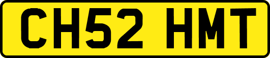 CH52HMT