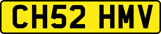 CH52HMV