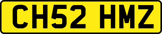 CH52HMZ
