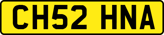 CH52HNA