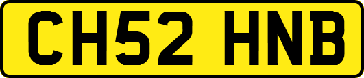 CH52HNB