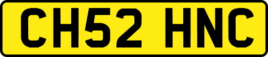 CH52HNC