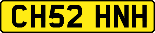 CH52HNH