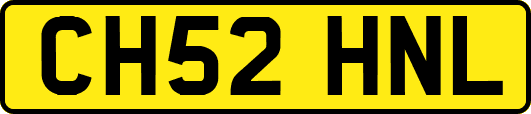 CH52HNL