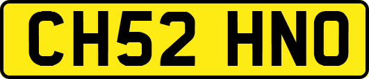 CH52HNO