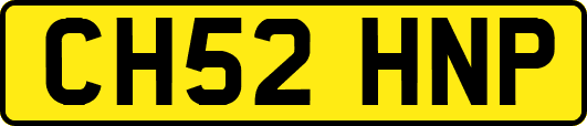 CH52HNP