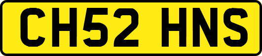 CH52HNS