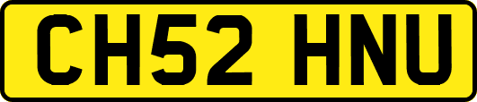 CH52HNU