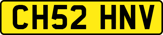 CH52HNV