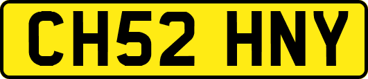 CH52HNY