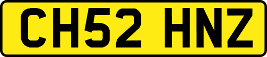 CH52HNZ