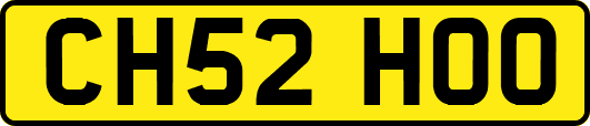 CH52HOO