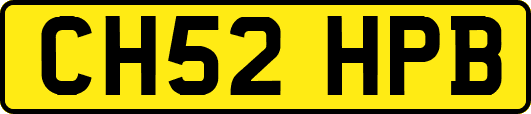 CH52HPB