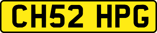 CH52HPG