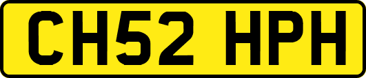 CH52HPH