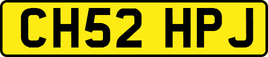 CH52HPJ