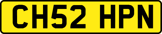 CH52HPN