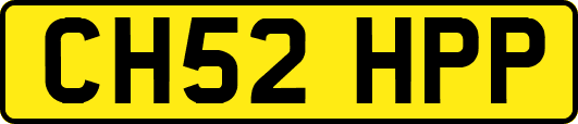 CH52HPP
